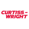 Curtiss-Wright